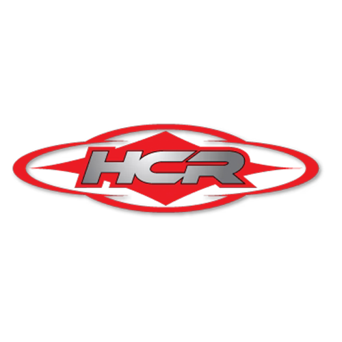 HCR Racing