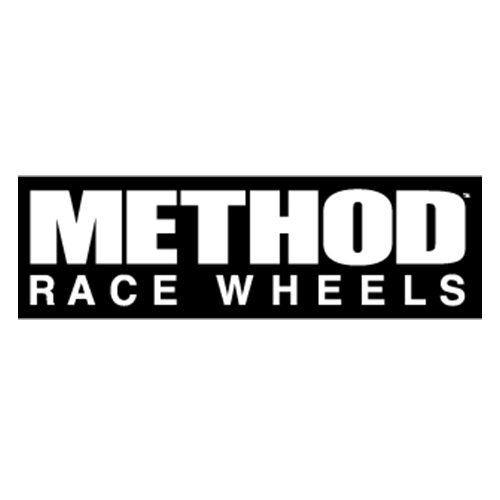 Method Race Wheels