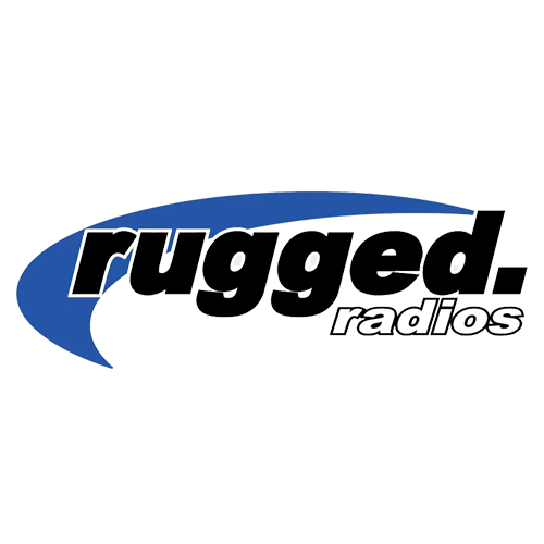 Rugged Radios