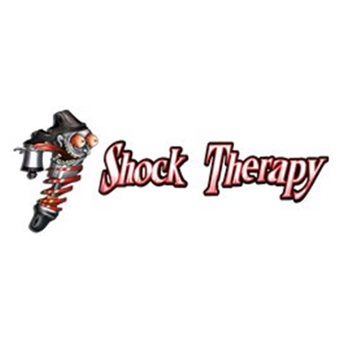 Shock Therapy