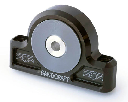 Sandcraft TRANSMISSION MOUNT – 2014-2020 XP 1000