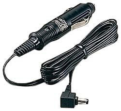 PCI Radios Icom Hand Held Cigar Charger