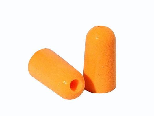 PCI Radios Replacement Ear Foam for Challenger