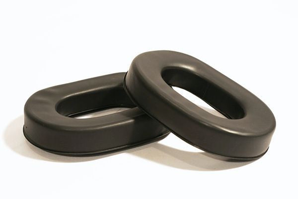 PCI Radios Foam Headset Ear Seals