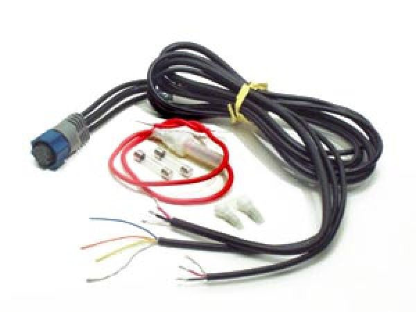 PCI Radios GPS Power Cable