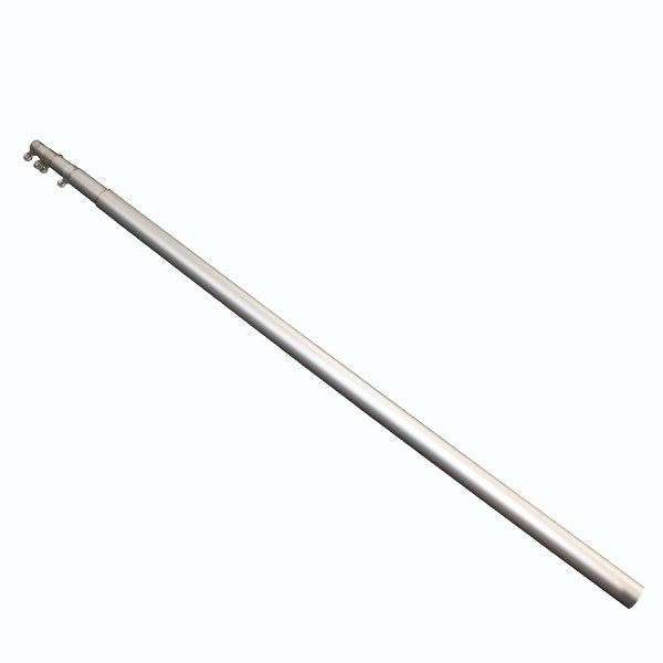 PCI Radios Telescoping Antenna Pole