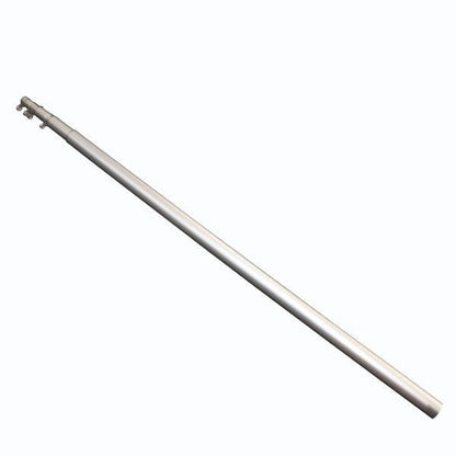 PCI Radios Telescoping Antenna Pole