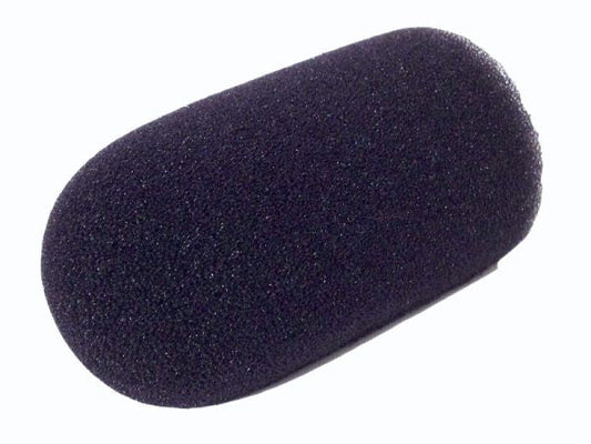 PCI Radios Extreme Foam Mic Sock