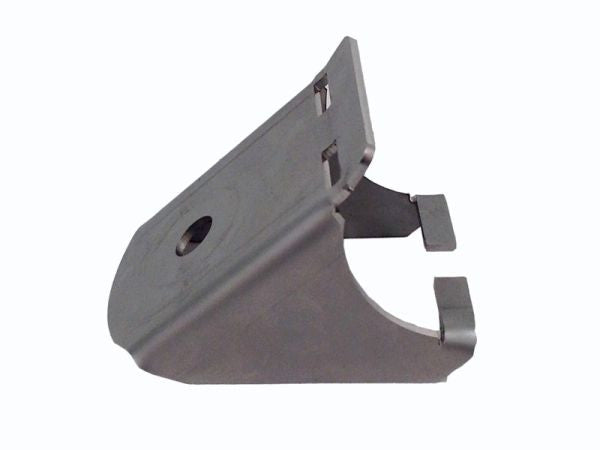 PCI Radios Roll Bar Antenna Mount