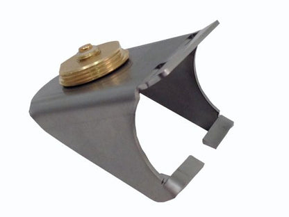 PCI Radios Roll Bar Antenna Mount