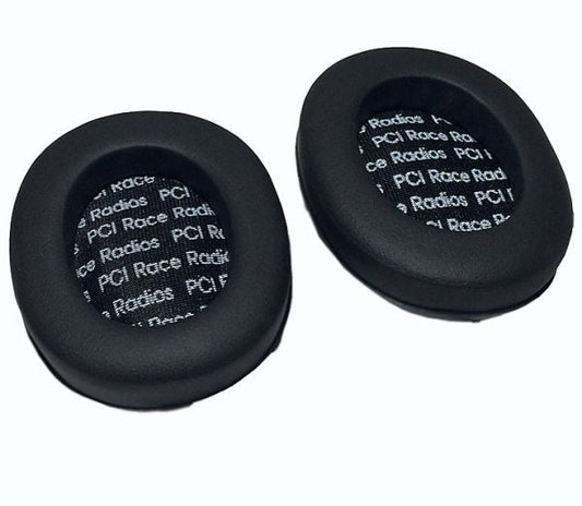 PCI Ear Cups