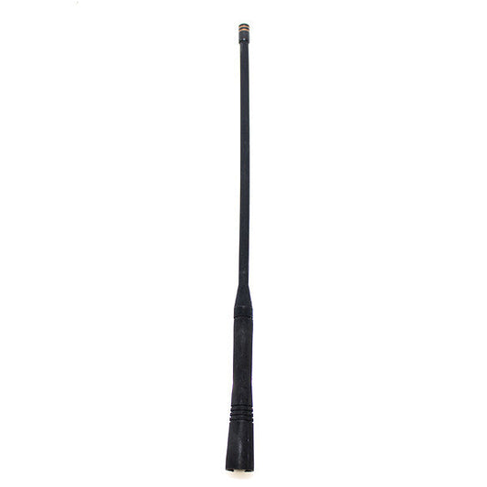 PCI Radios Icom High Gain Antenna