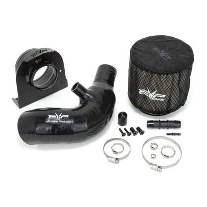 EVP  XR Series High Flow Intake (HFI) Kits for Can Am Maverick X3