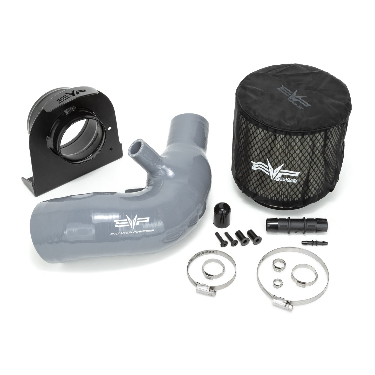 EVP  XR Series High Flow Intake (HFI) Kits for Can Am Maverick X3