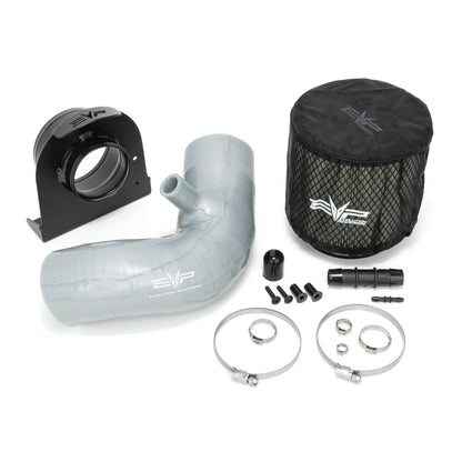 EVP  XR Series High Flow Intake (HFI) Kits for Can Am Maverick X3