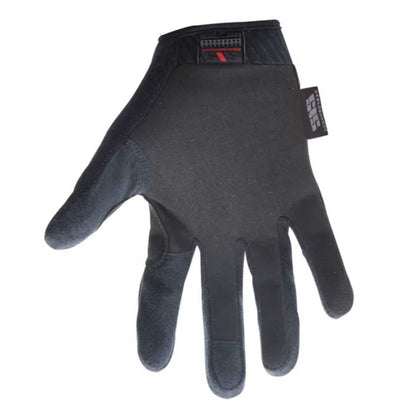 Rugged 212 Mechanic Touch Glove - Black - New - Overstock Blowout - XL and XXL