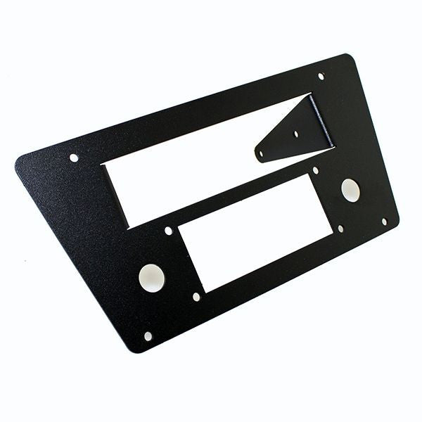 PCI Radios Yamaha Radio Intercom Bracket