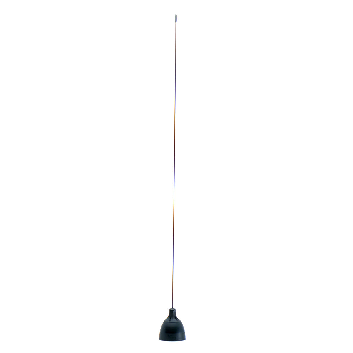 PCI Radios 1/4 Wave Disguise Antenna