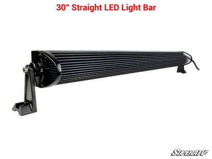 Super ATV 30" Led Combination Spot / Flood Light Bar