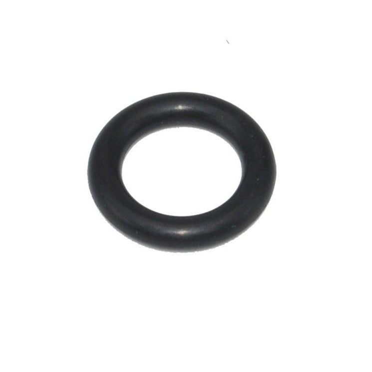 Tatum UTV O-Ring for High Clearance Radius Rods