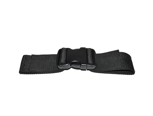 PRP Seats Sternum Strap