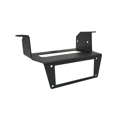 PCI Radios Universal Flat Mount Bracket