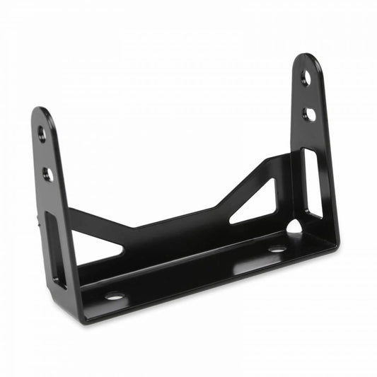 Cognito RIGID Industries Light Bracket Kit For 14-18 Polaris RZR XP 1000 / XP Turbo