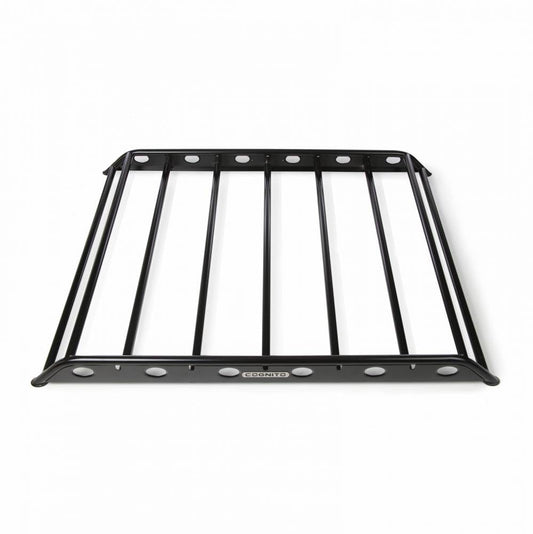 Cognito Roof Rack For 14-21 Polaris RZR XP 1000 / XP Turbo / Turbo S