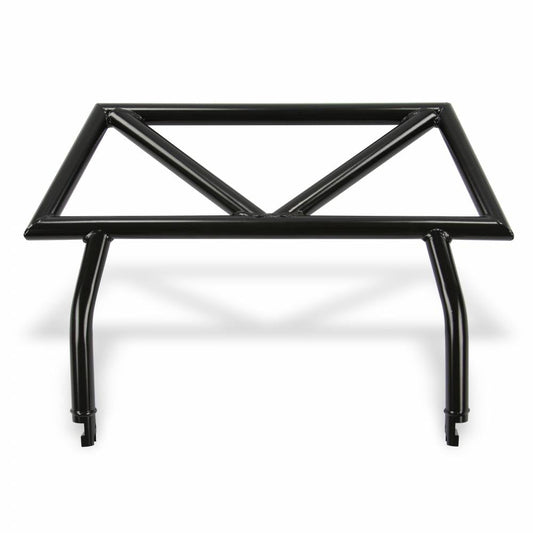 Cognito Replacement Rear Bumper For 09-21 Polaris RZR 170