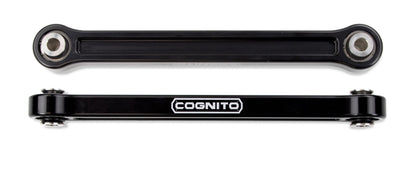 Cognito Rear Sway Bar End Link Kit for 20-21 Polaris PRO XP