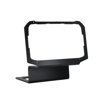 PCI Radios Ford HDS Elite FS and HDS Live 7" GPS Bracket