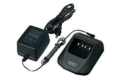 PCI Radios Kenwood Handheld Charger