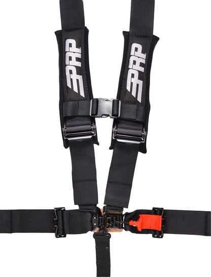 PRP Seats 5.3 Harness (Colors)