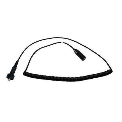 PCI Radios Elite Helmet Wire Extension