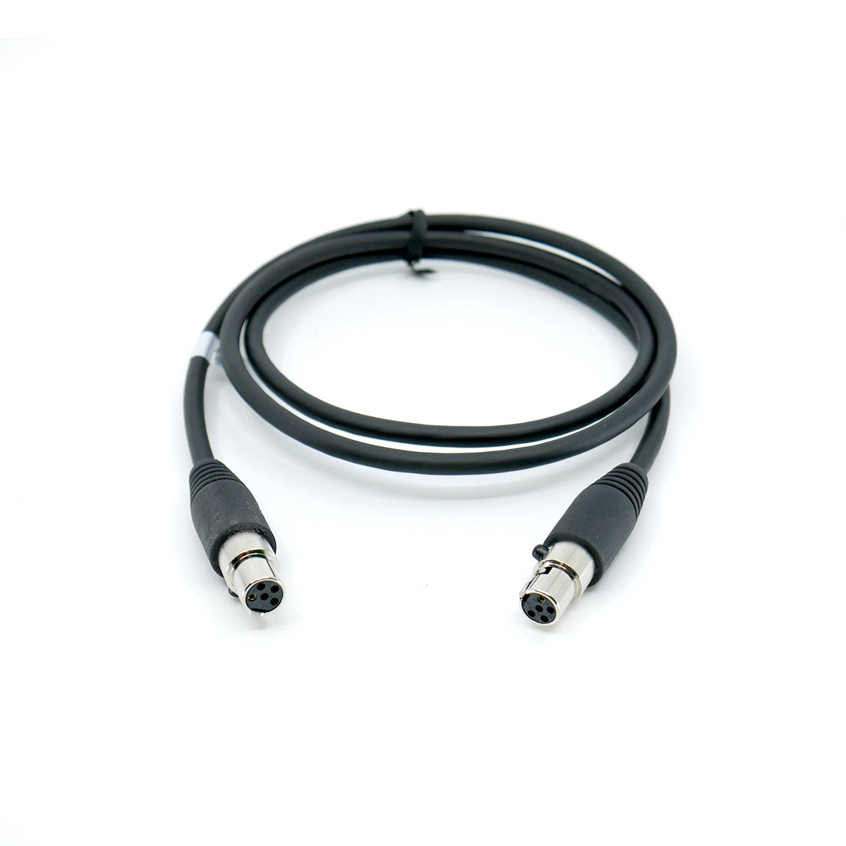 PCI Radios TA5 Interface Cable