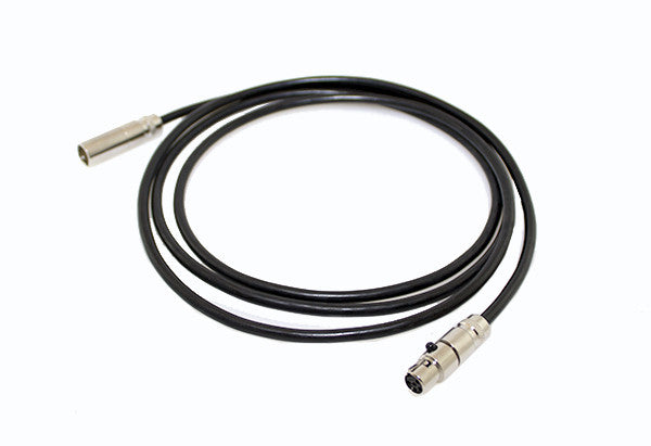 PCI Radios Radio Extension Cable