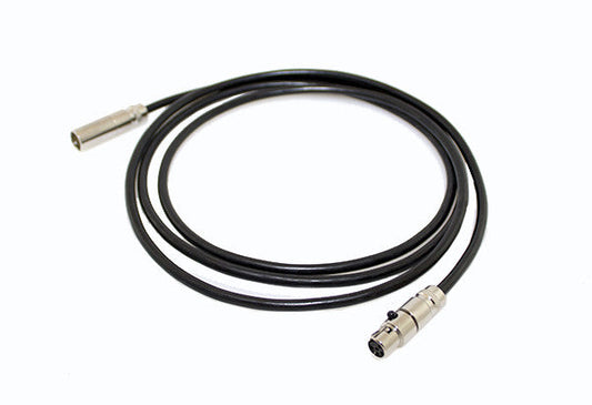 PCI Radios Radio Extension Cable