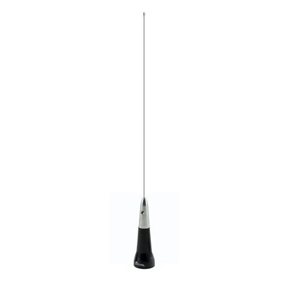 PCI Radios 3db Racing Antenna