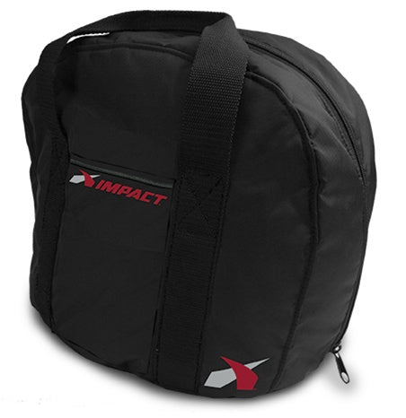 Impact Race Padded Helmet Bag