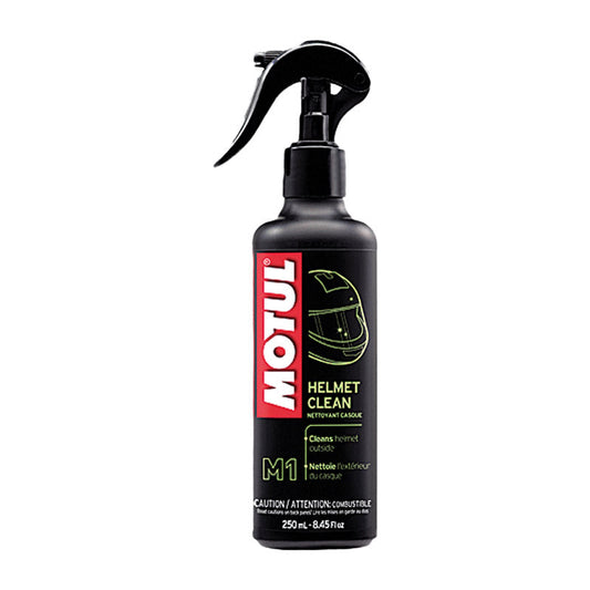 MOTUL MC Care M1 Helmet Clean