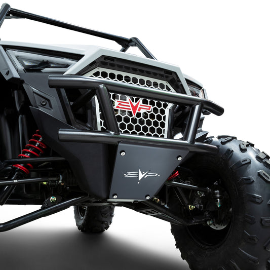 EVP  Front Bumper for Polaris RZR 200