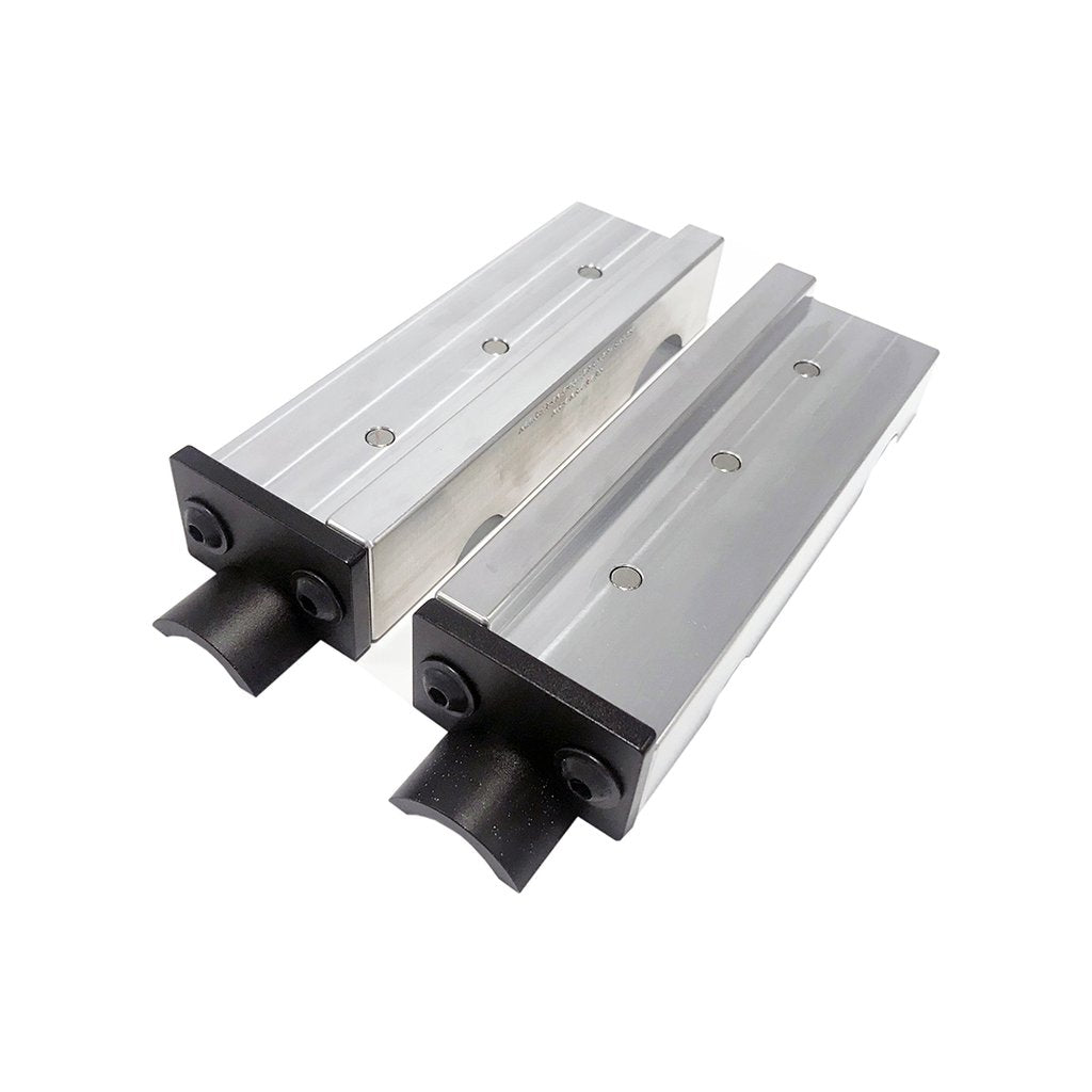 UTV Axle Jaws Aluminum AGM Products