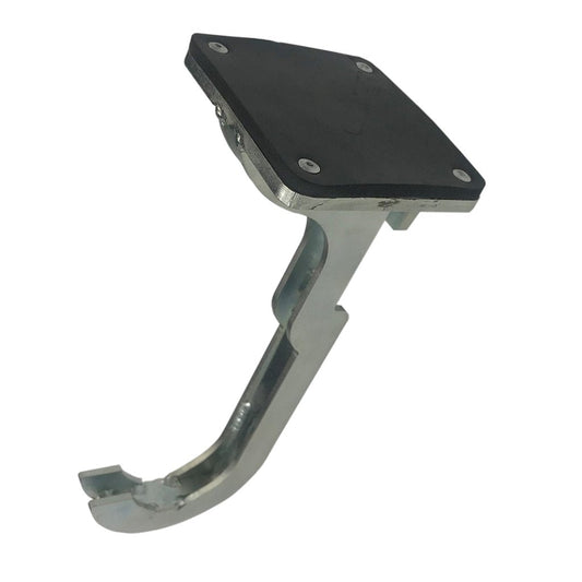 ATV/UTV Jack Hook Universal AGM Products