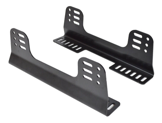 PRP Seats Composite Seat Side Mounts