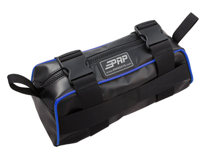 PRP Seats Baja Bag