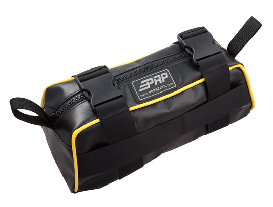 PRP Seats Baja Bag