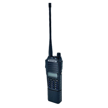 PCI Radios Baofeng UV-82 Extended Battery