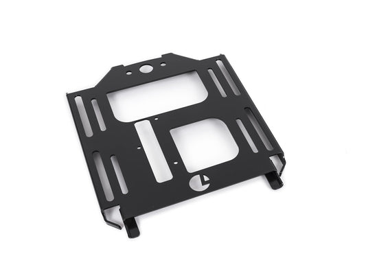 PRP SeatsUNIVERSAL STEEL REPLACEMENT POLARIS RZR SEAT MOUNT (SINGLE)