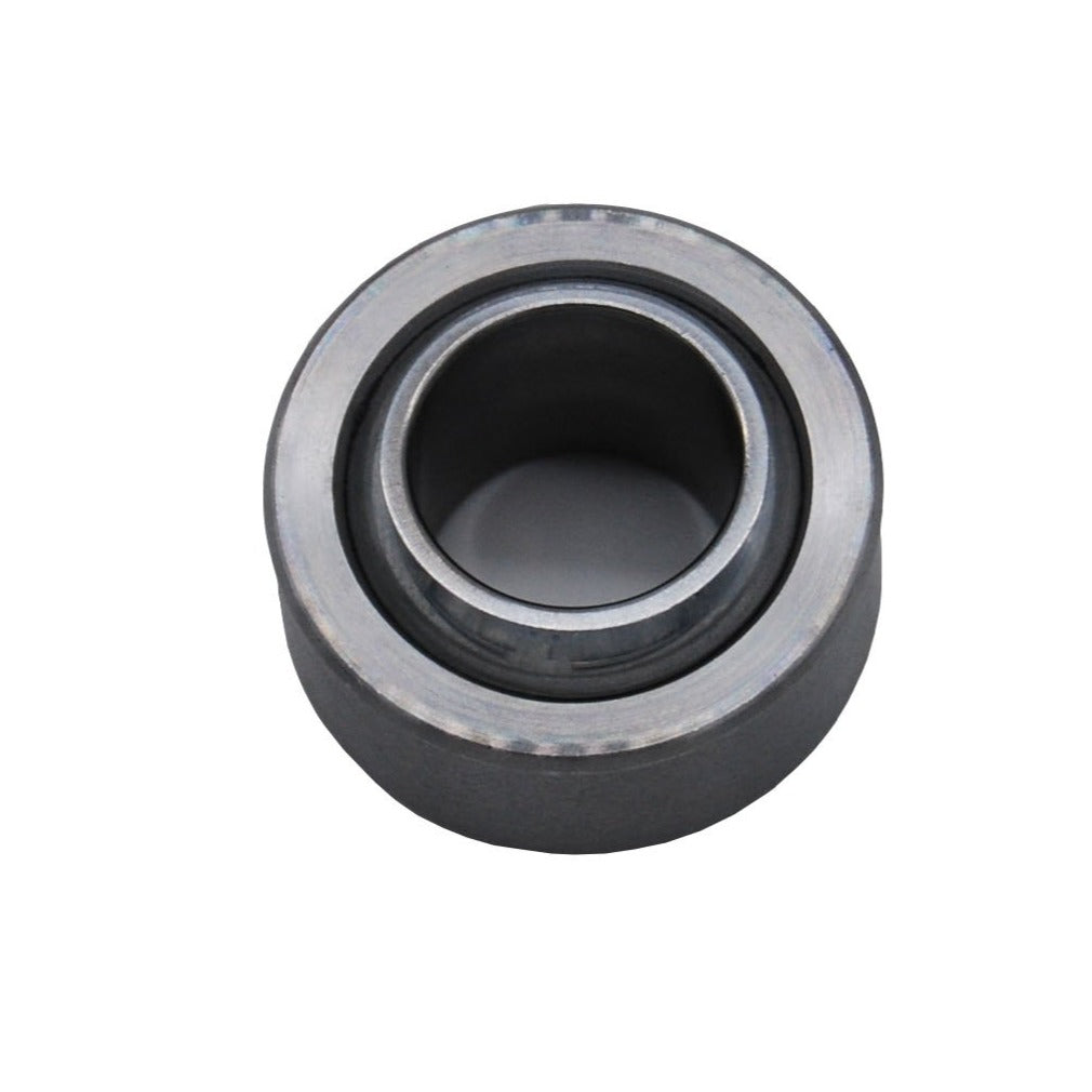 Chromoly Spherical Bearing (Teflon Lined)