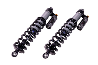 Shock Therapy EXIT X1 Shock Set for Can-Am Defender Models